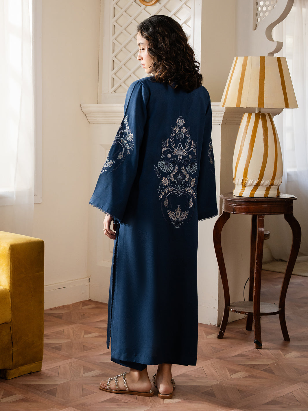 Mmall