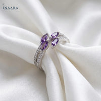 Iris Ring