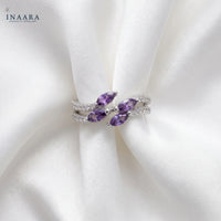 Iris Ring