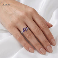 Iris Ring