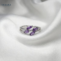 Iris Ring
