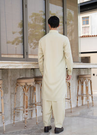 Mmall