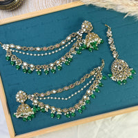 Mmall
