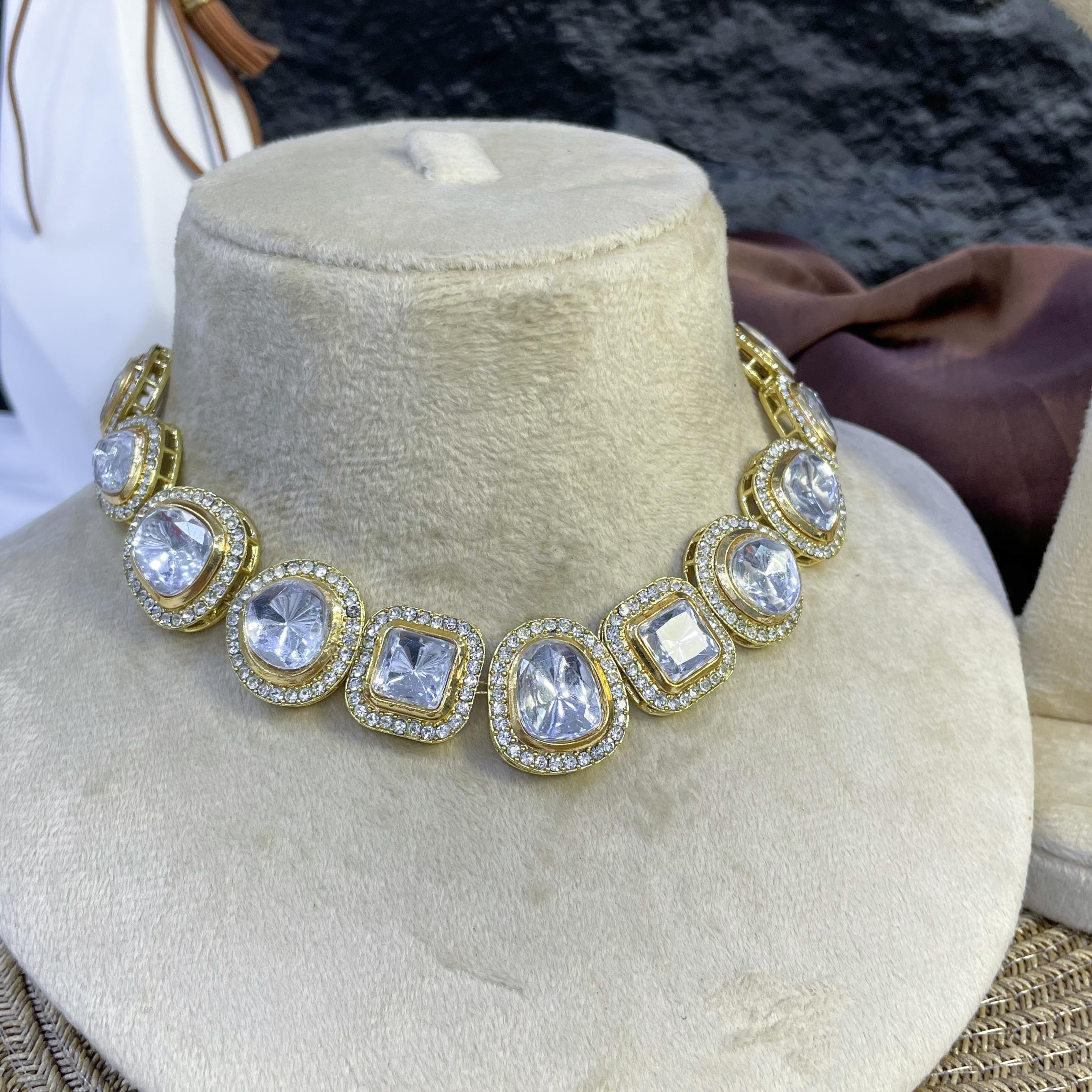 Mmall