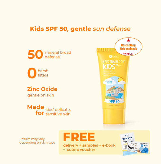 Mmall