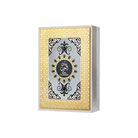 Lattafa King Of Arabia - Mmall