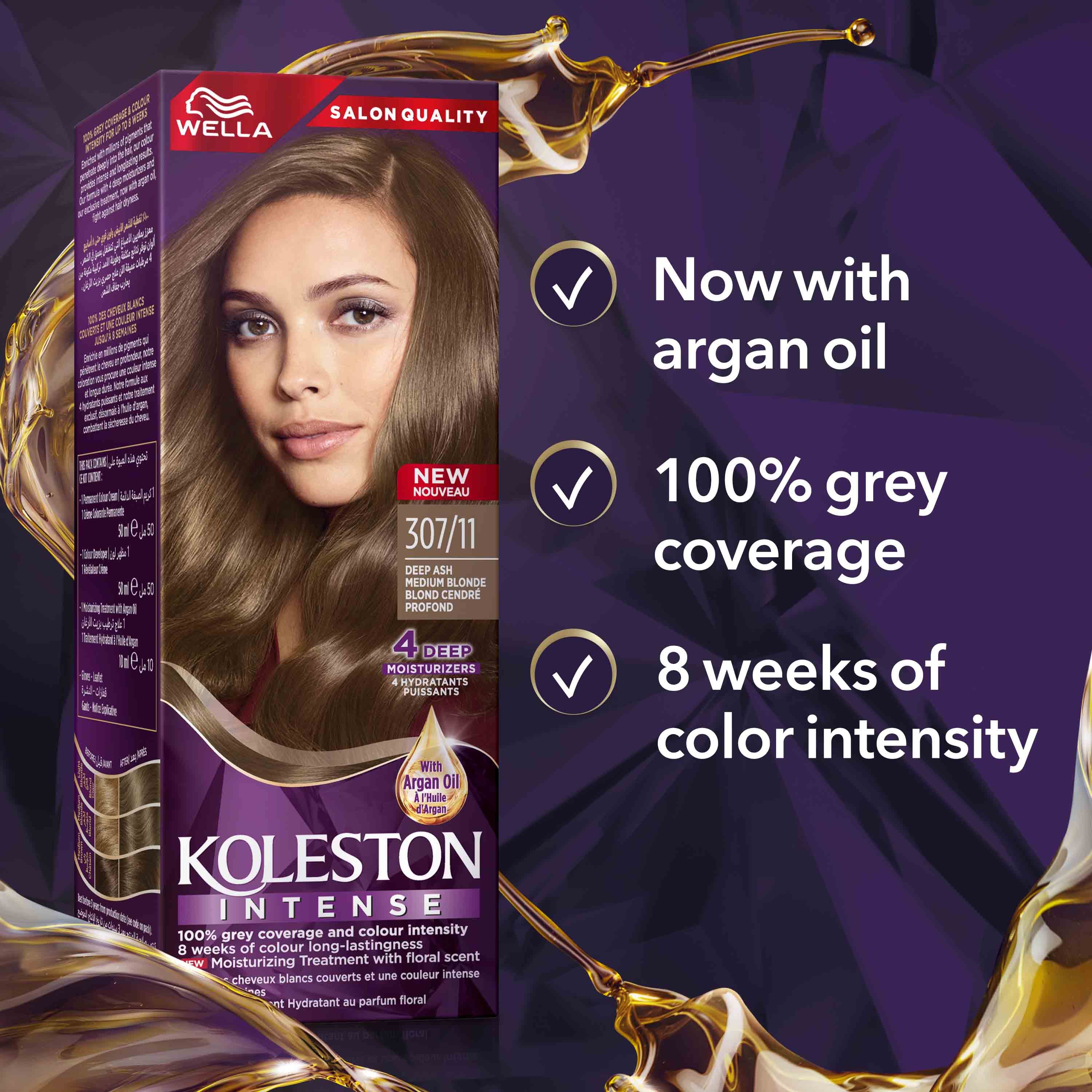 Mmall