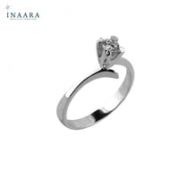Glitzy Ring