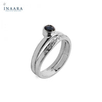 Dual Ring