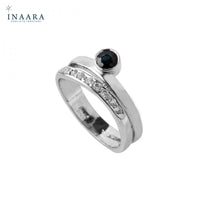 Dual Ring