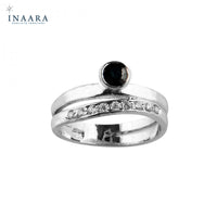 Dual Ring