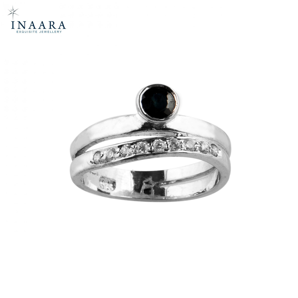 Dual Ring