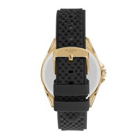 Lee Cooper LC07361.451 Men Watch - Nizam Watch House