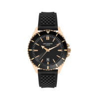 Lee Cooper LC07361.451 Men Watch - Nizam Watch House