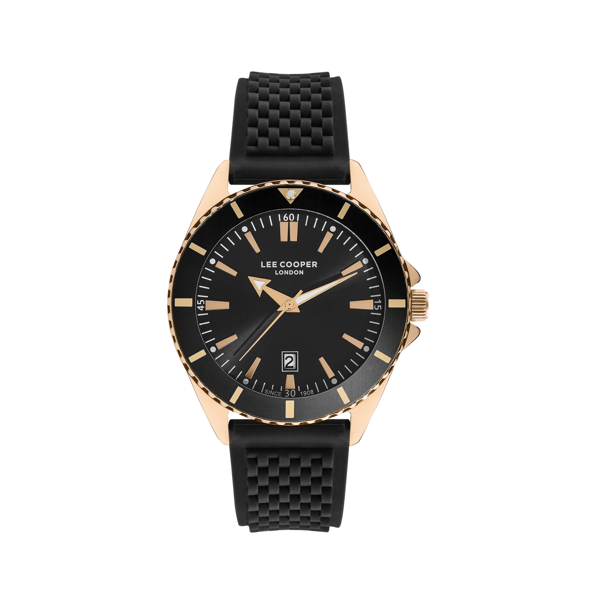 Lee Cooper LC07361.451 Men Watch - Nizam Watch House