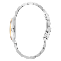 LEE COOPER - LC07478.540 - LADIES SUPER METAL WRIST WATCH - Nizam Watch House