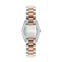 LEE COOPER - LC07478.540 - LADIES SUPER METAL WRIST WATCH - Nizam Watch House