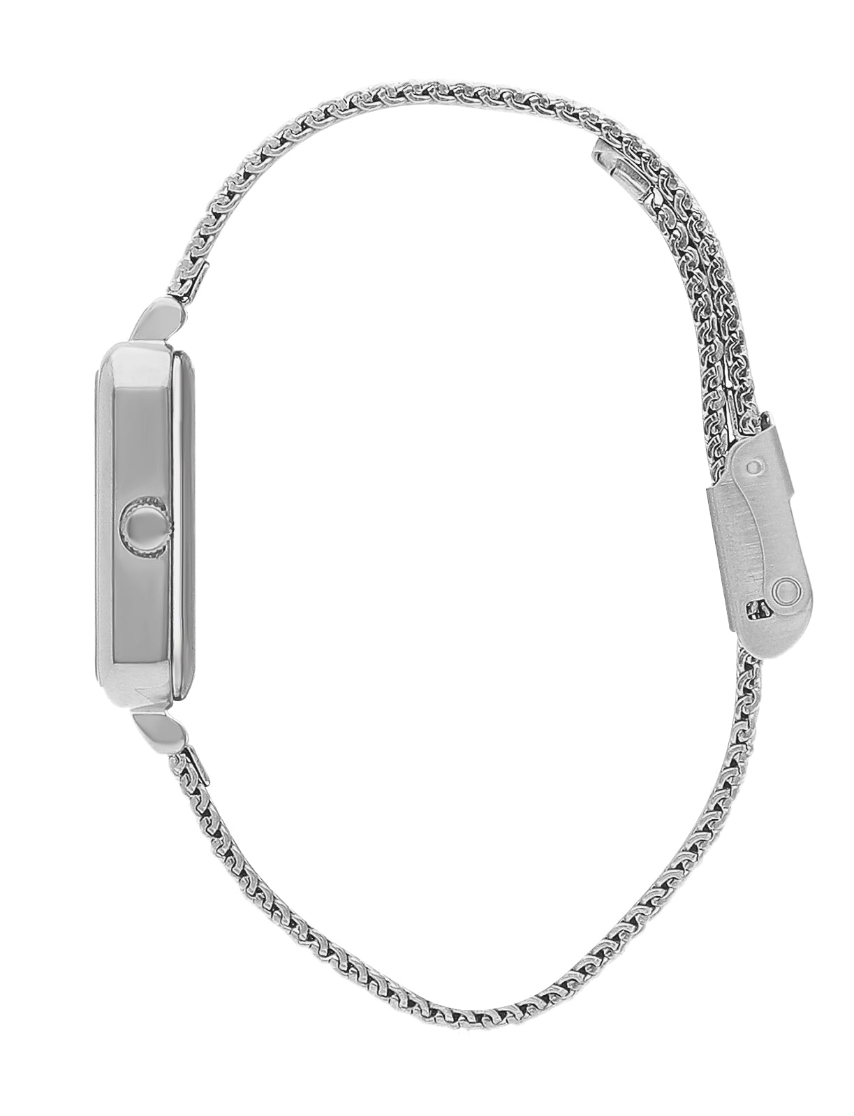 LEE COOPER - LC07815.390 - LADIES SUPER METAL WRIST WATCH - Nizam Watch House