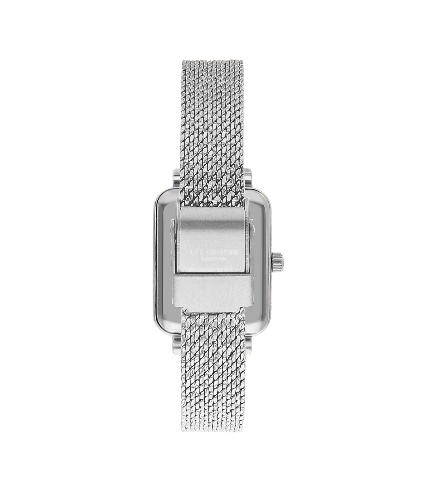 LEE COOPER - LC07815.390 - LADIES SUPER METAL WRIST WATCH - Nizam Watch House