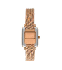 Lee Cooper LC07815.470 Women Watch - Nizam Watch House