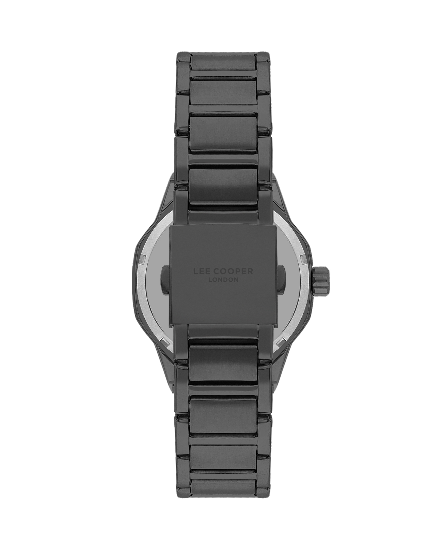 Lee Cooper Men's Watch LC07905.060 - Nizam Watch House