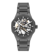 Lee Cooper Men's Watch LC07905.060 - Nizam Watch House
