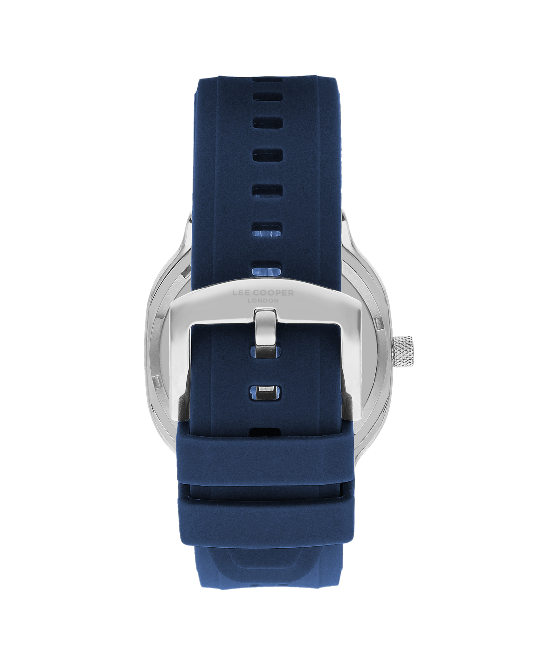 Lee Cooper LC07973.399 Gents Watch - Nizam Watch House