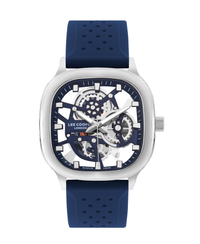 Lee Cooper LC07973.399 Gents Watch - Nizam Watch House