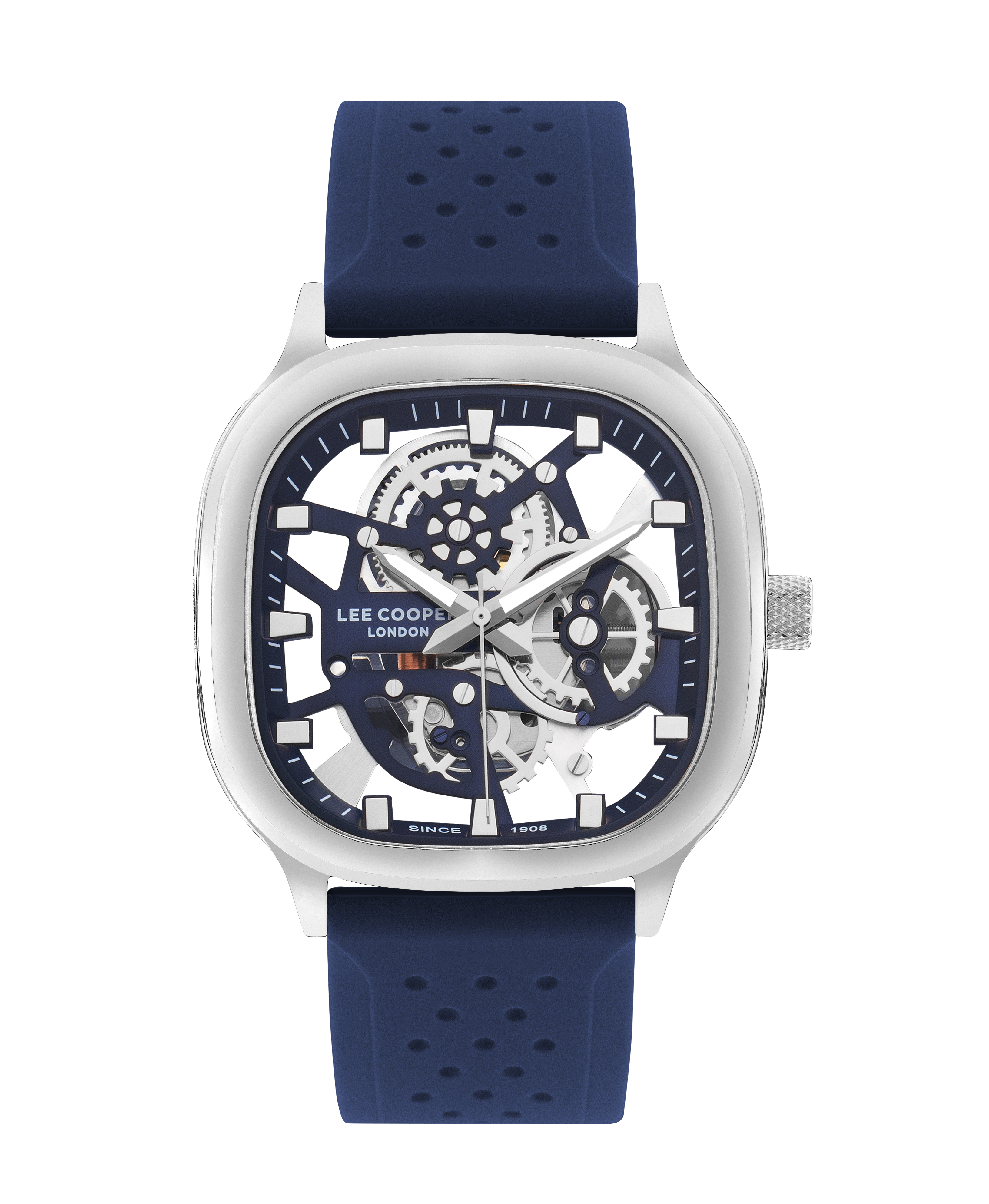Lee Cooper LC07973.399 Gents Watch - Nizam Watch House