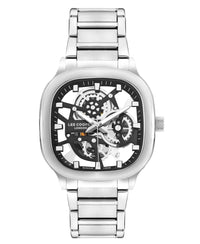 Lee Cooper LC07974.350 Gents Supermetal Watch - Nizam Watch House