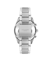 Lee Cooper Men's Watch LC07986.350 - Nizam Watch House