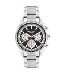 Lee Cooper Men's Watch LC07986.350 - Nizam Watch House