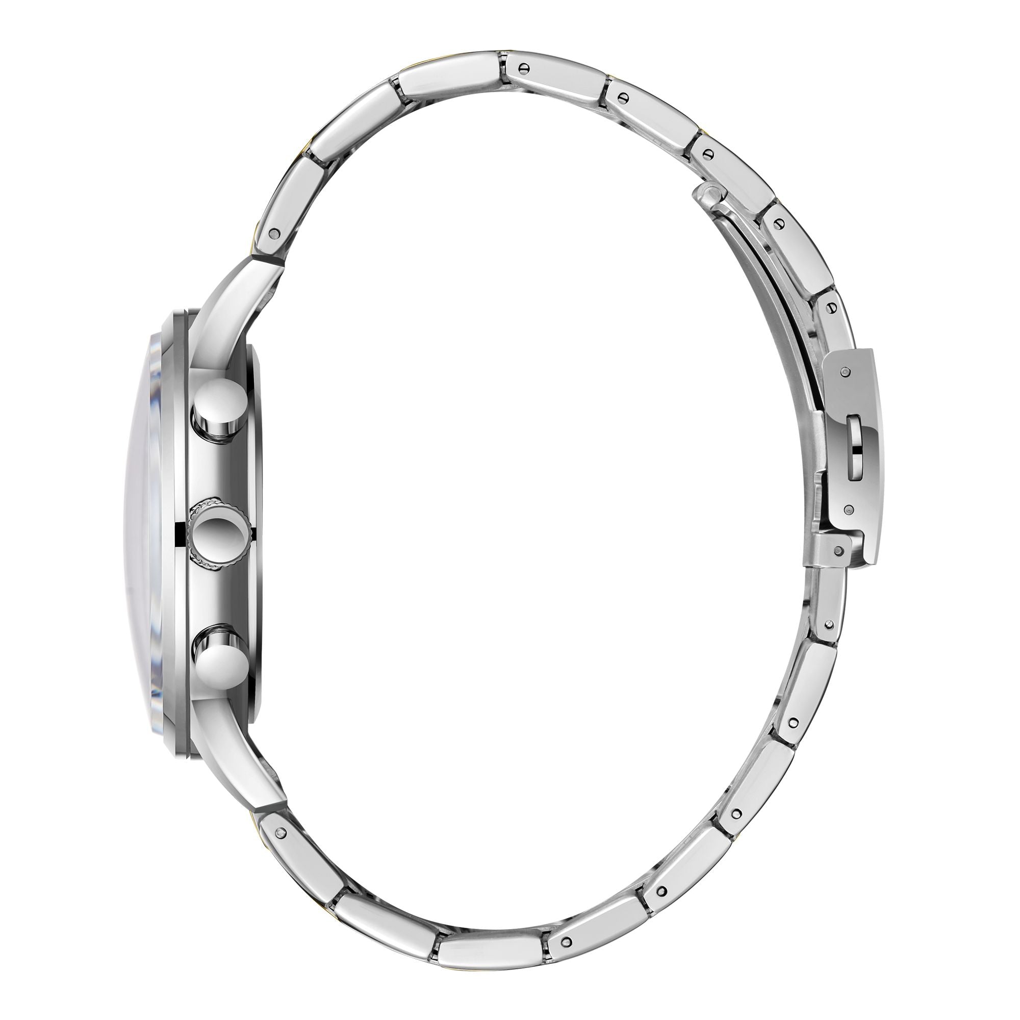 Lee Cooper Men's Supermetal Watch LC07998.290 - Nizam Watch House