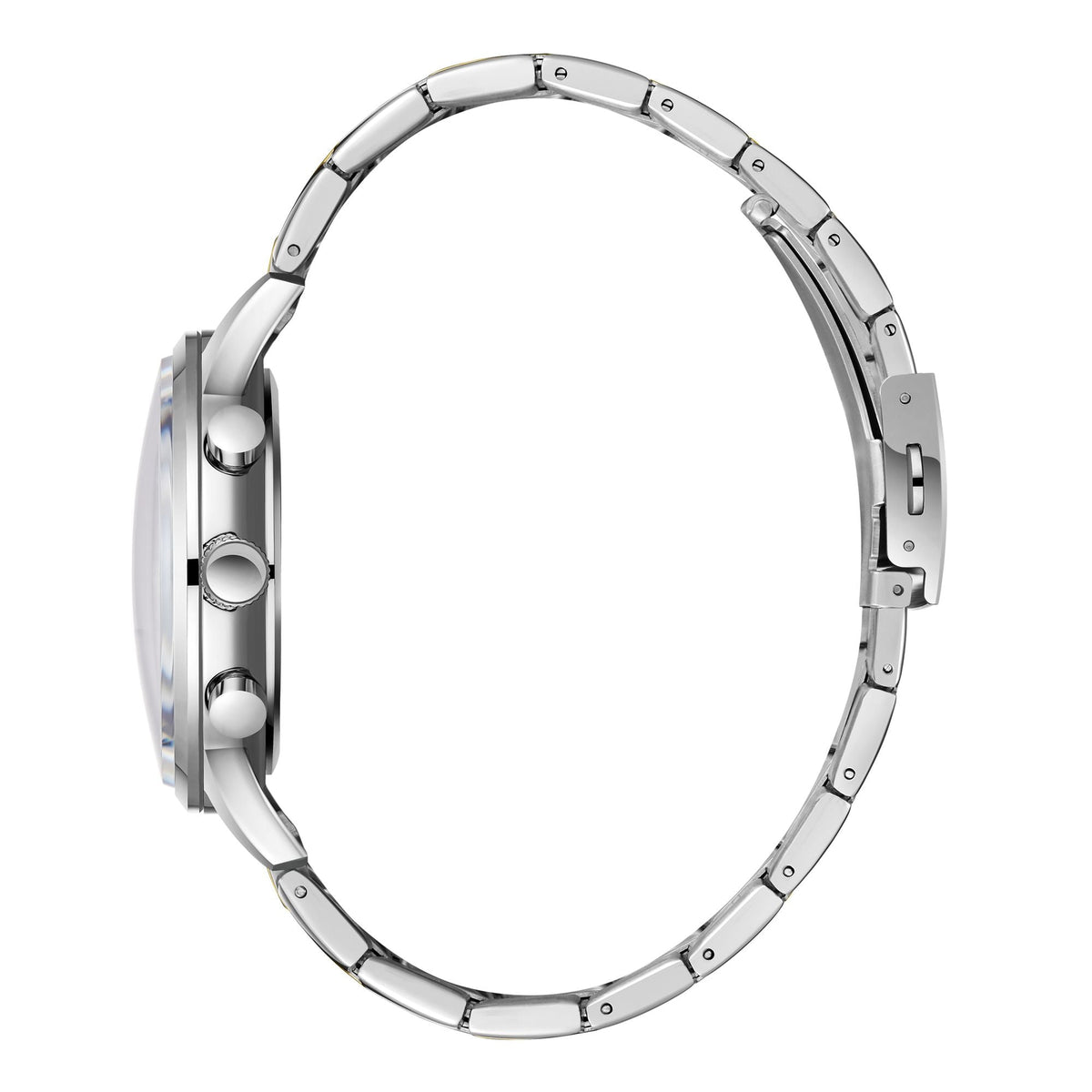 Lee Cooper Men's Supermetal Watch LC07998.290 - Nizam Watch House