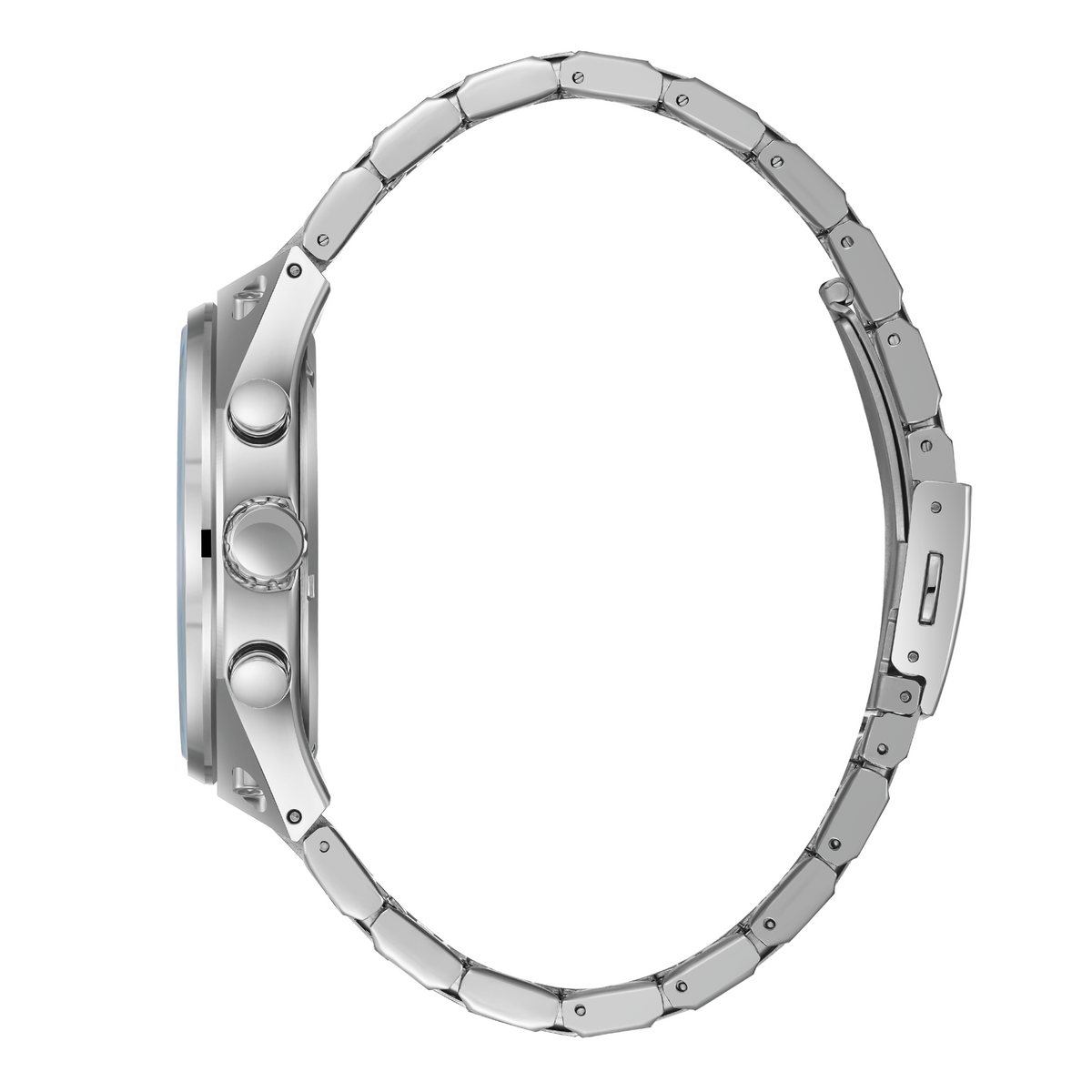 Lee Cooper LC08026.300 Gents Watch - Nizam Watch House