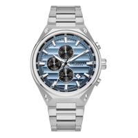 Lee Cooper LC08026.300 Gents Watch - Nizam Watch House