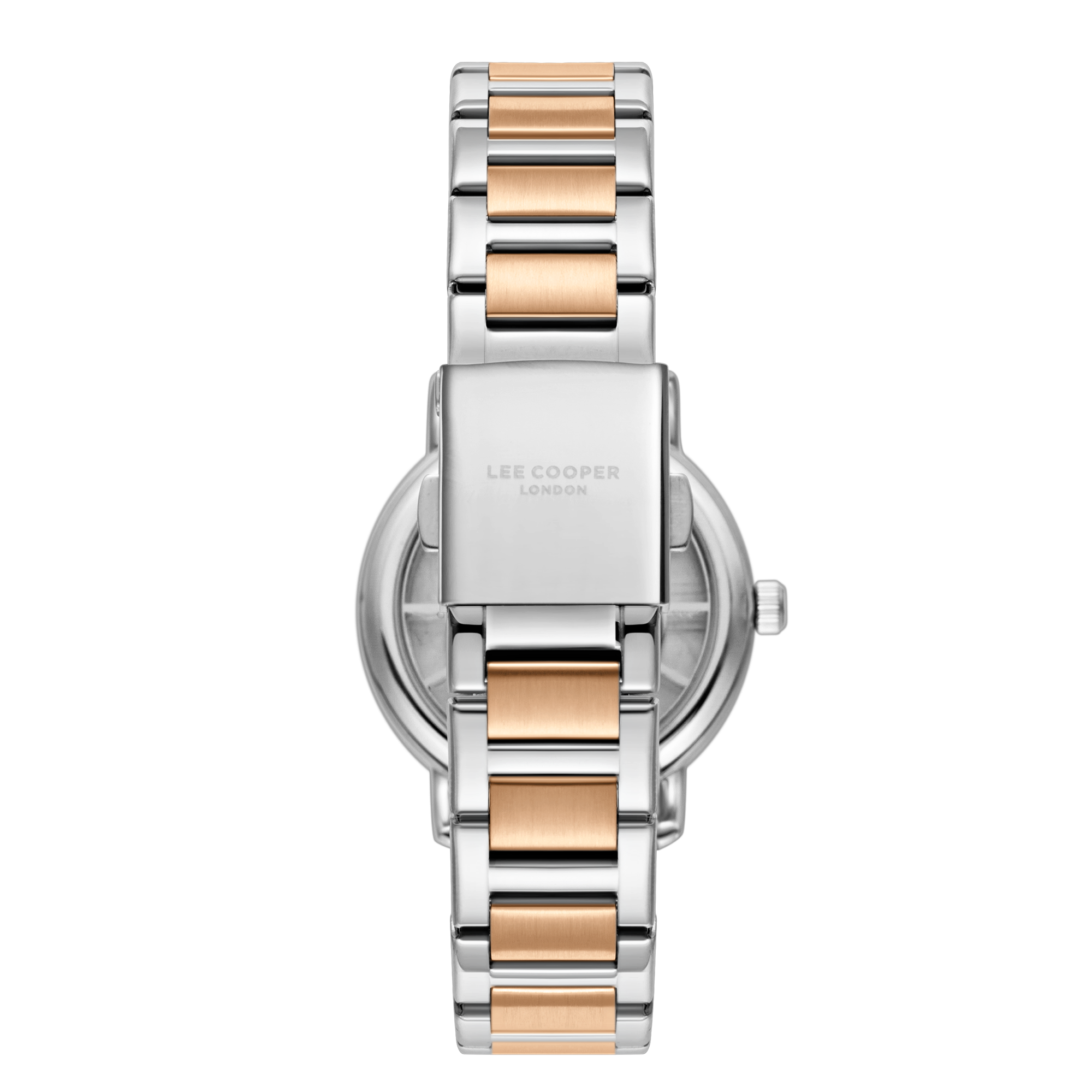 Lee Cooper Women's Watch LC08037.530 - Nizam Watch House