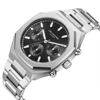 Lee cooper LC08045.350 Gents Watch - Nizam Watch House