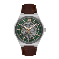 Lee Cooper Men's Watch LC08050.354 - Nizam Watch House