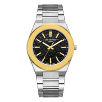 Lee Cooper Men's Supermetal Watch LC08054.250 - Nizam Watch House