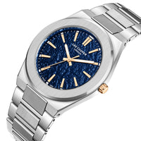 Lee Cooper Men's Supermetal Watch LC08054.390 - Nizam Watch House