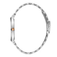 Lee Cooper Men's Supermetal Watch LC08054.390 - Nizam Watch House
