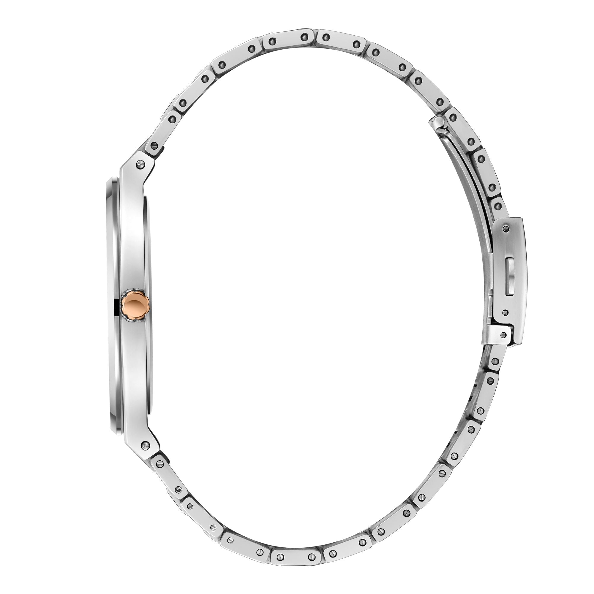 Lee Cooper Men's Supermetal Watch LC08054.390 - Nizam Watch House