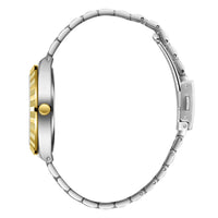 Lee Cooper Men's Supermetal Watch LC08060.240 - Nizam Watch House