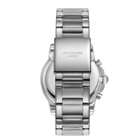 Lee Cooper LC08068.350 Gents Supermetal Watch - Nizam Watch House