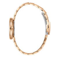 Lee Cooper Women's Supermetal Watch LC08069.430 - Nizam Watch House