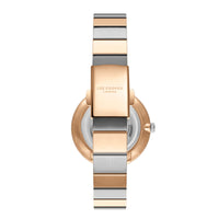 Lee Cooper Women's Supermetal Watch LC08069.530 - Nizam Watch House