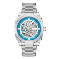 Lee Cooper Men's Supermetal Watch LC08075.370 - Nizam Watch House