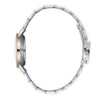 Lee Cooper Women's Supermetal Watch LC08080.520 - Nizam Watch House