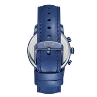 Lee Cooper Men's Supermetal Watch LC08085.999 - Nizam Watch House